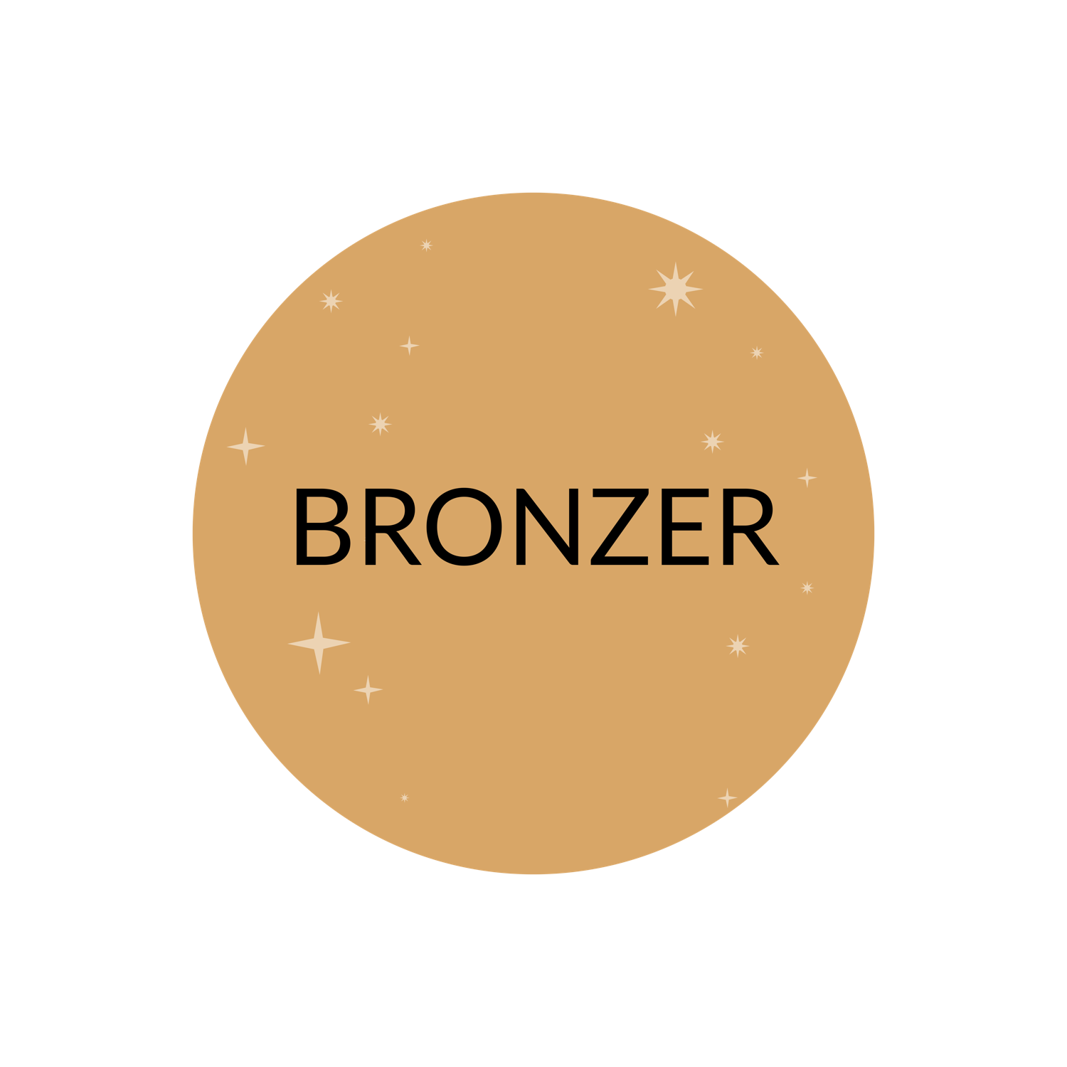 NV Perfecting Mist Bronzer