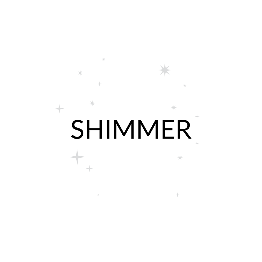 NV Perfecting Mist Shimmer