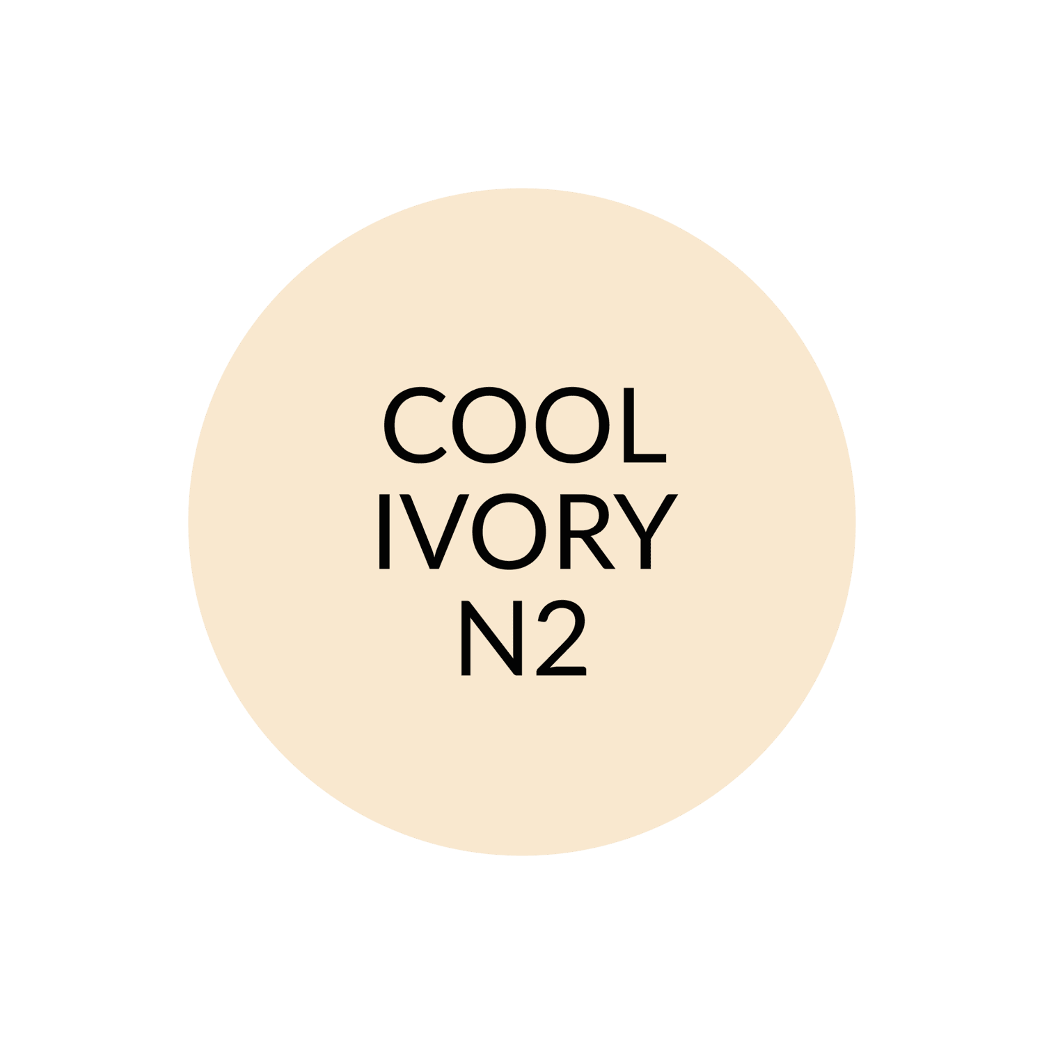 NV Perfecting Mist Foundation