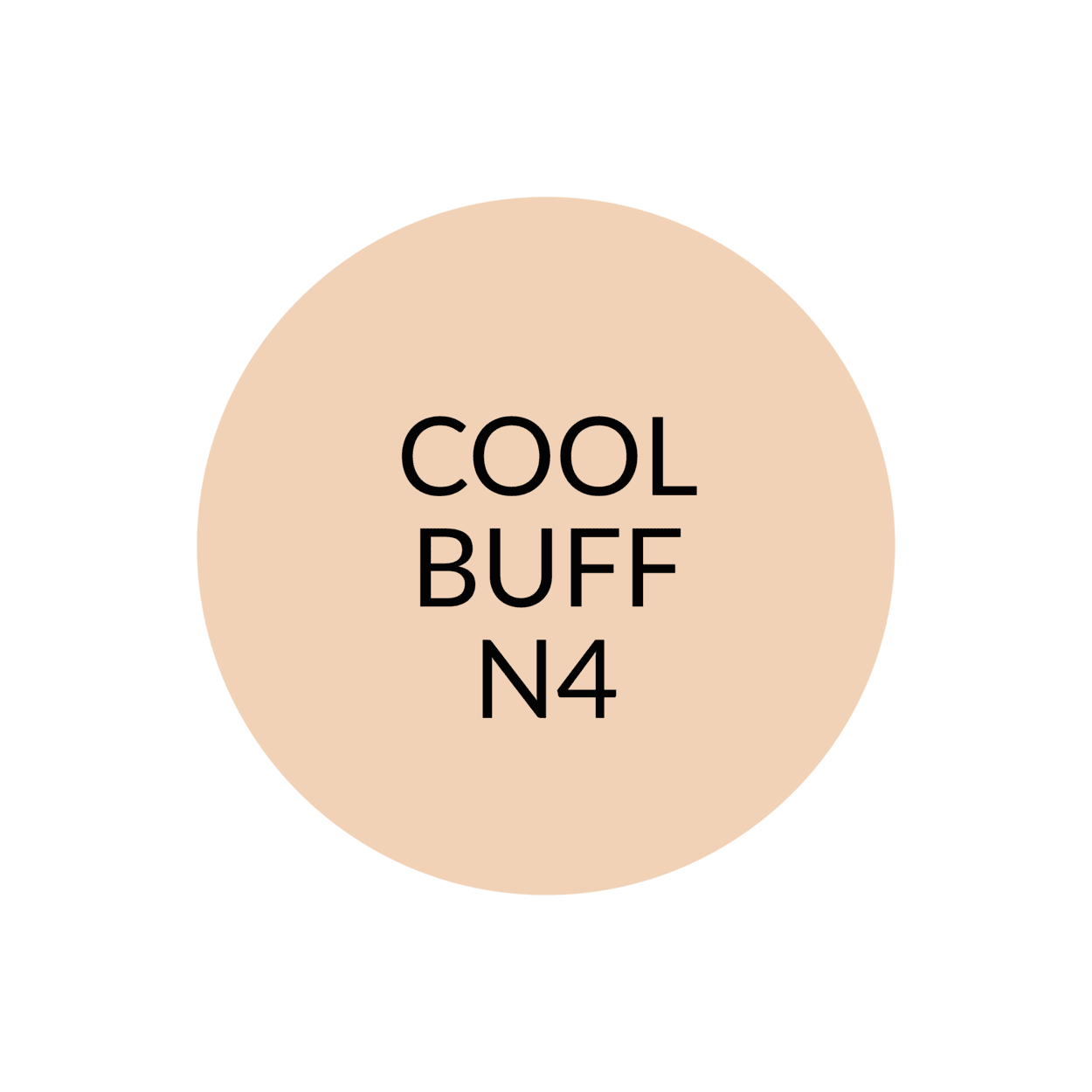 NV Perfecting Mist Foundation