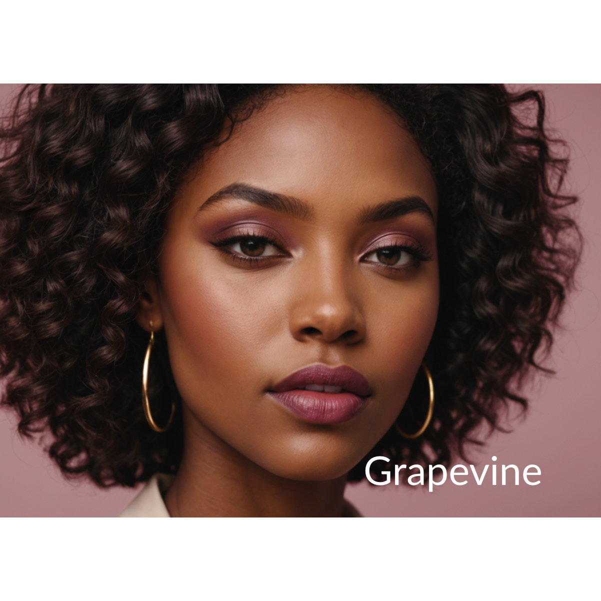 LIP PRINT