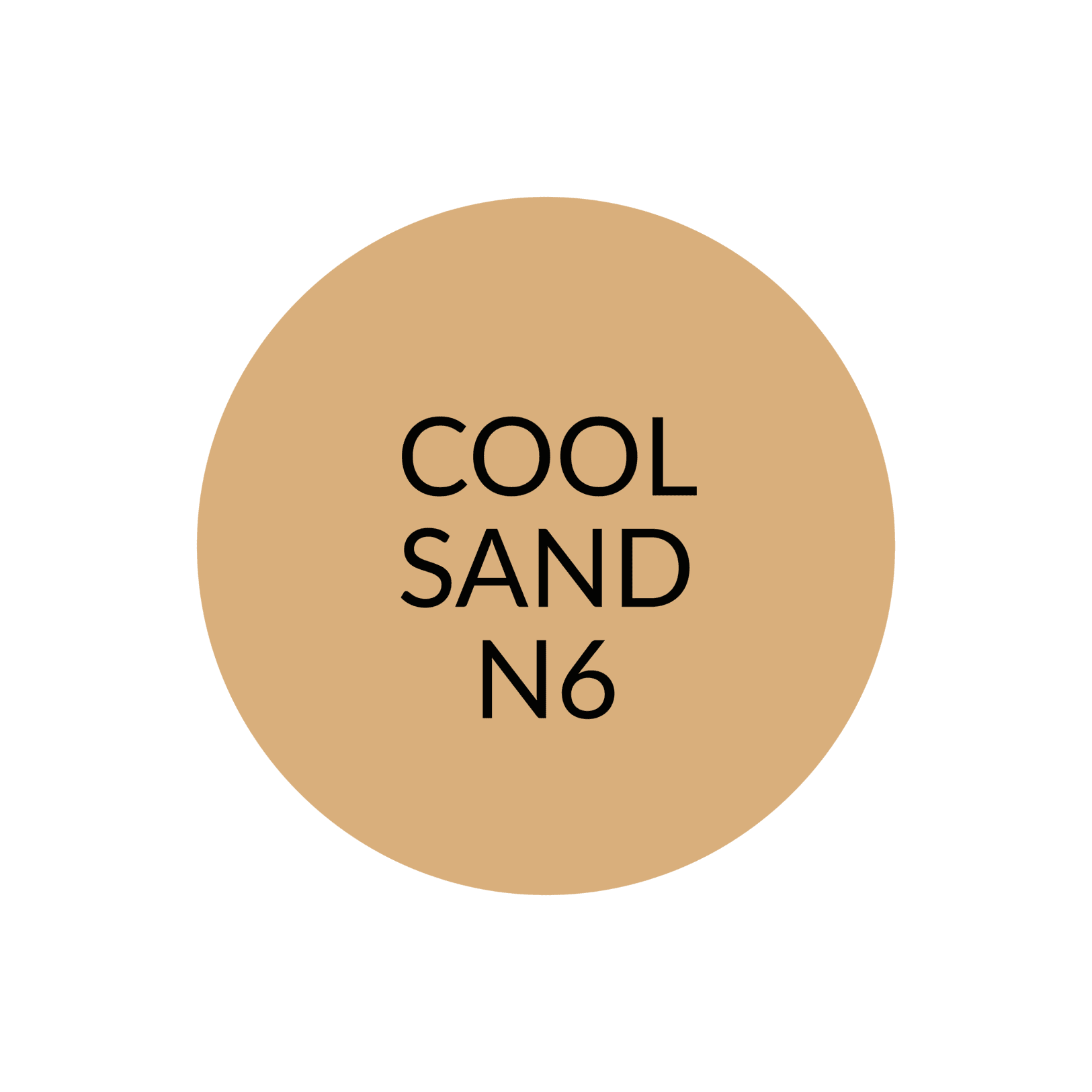 NV Perfecting Mist Foundation