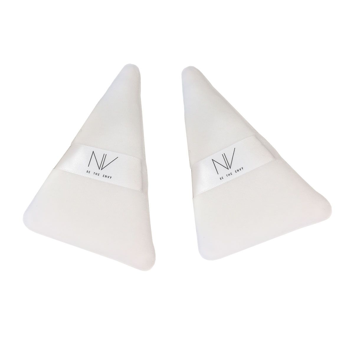 NV Puff Set