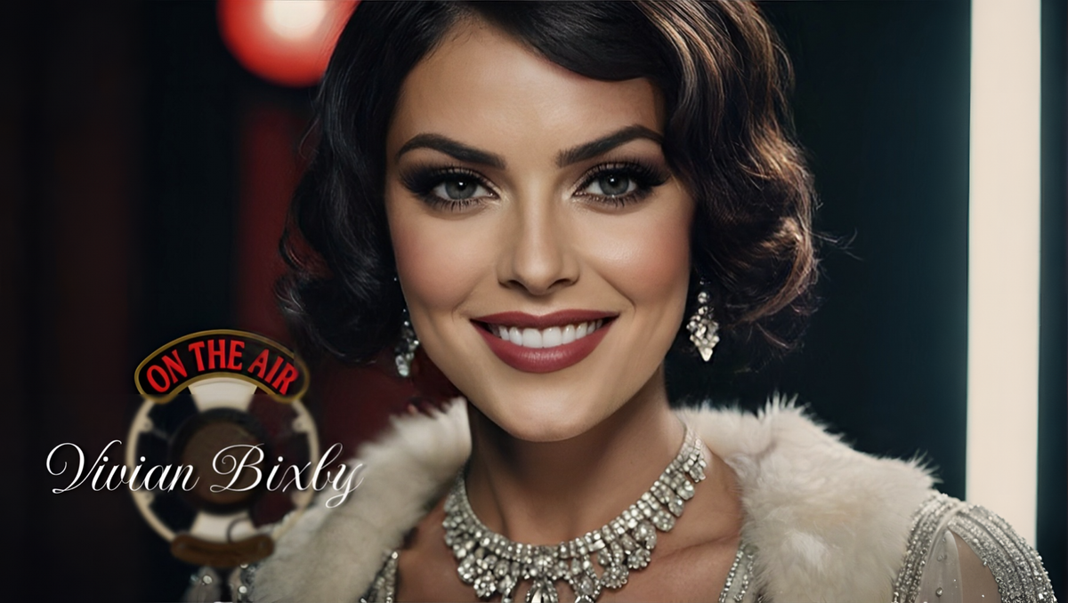 Reviving Hollywood Glamour Celebrating Makeup Artistry Innovation