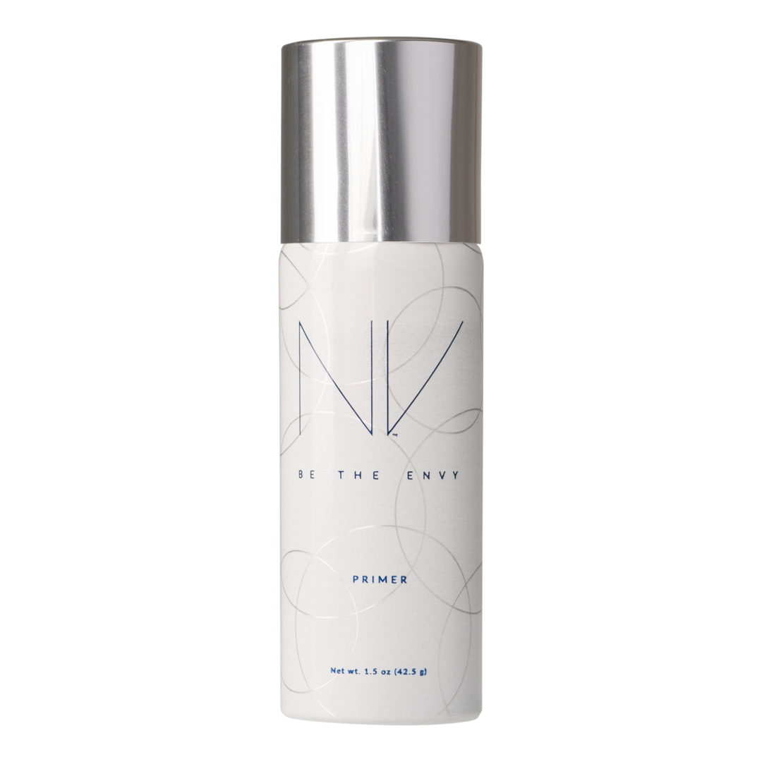 NV Perfecting Mist Shimmer