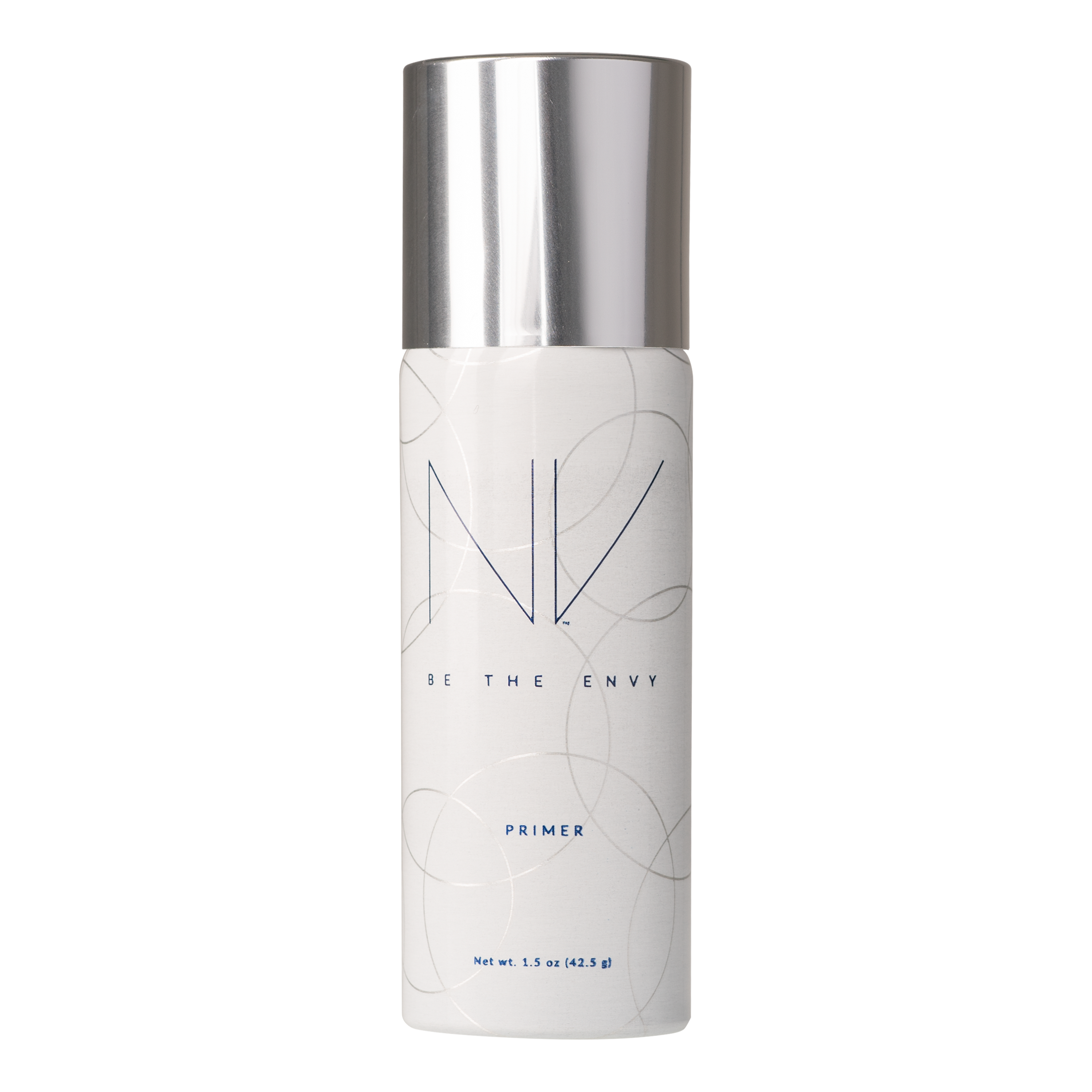 NV Perfecting Mist Primer