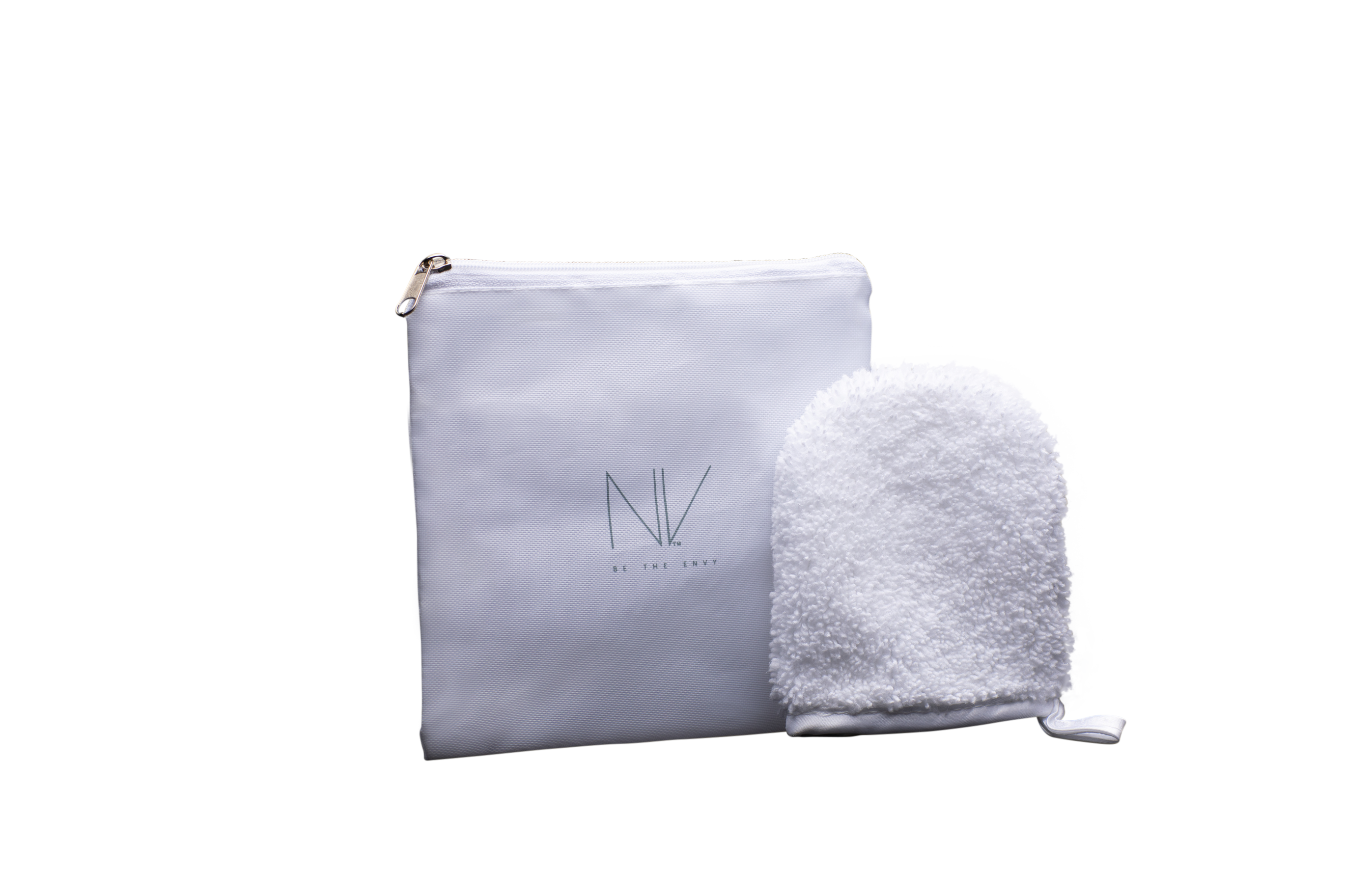 NV Mitten