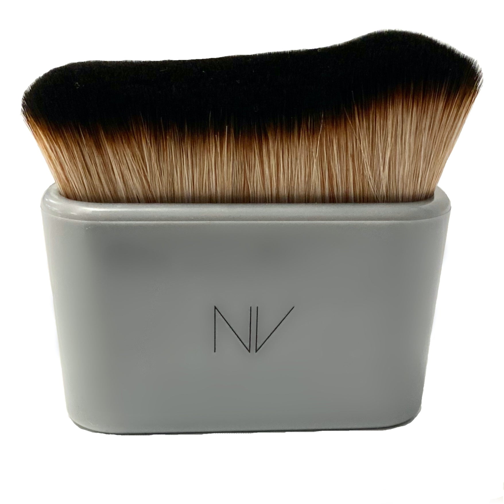 NV Face and Body Brush